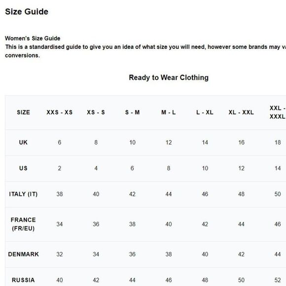 NWT Moschino Teddy Intarsia-Knit Cotton Jumper - Picture 5 of 5